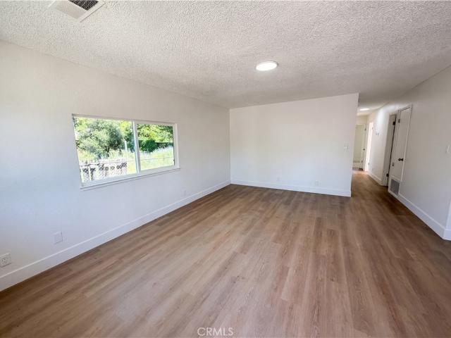 House for sale in Lake, California