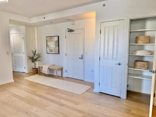 Condo for sale in San Francisco, California