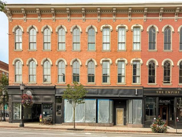 Condo for sale in Tiffin, Ohio