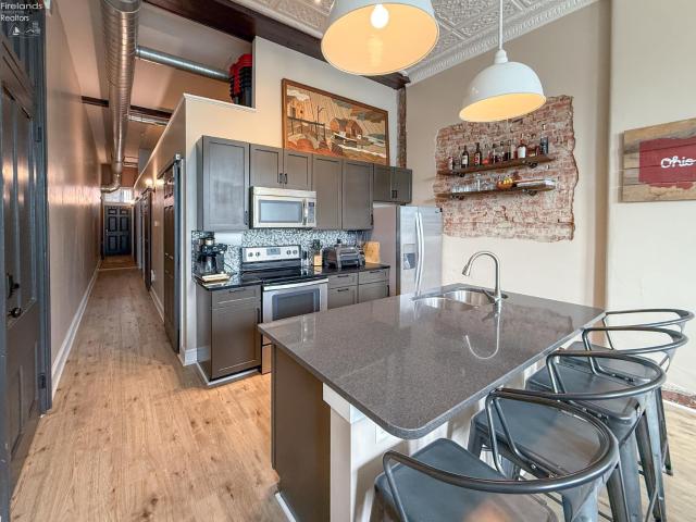 Condo for sale in Tiffin, Ohio