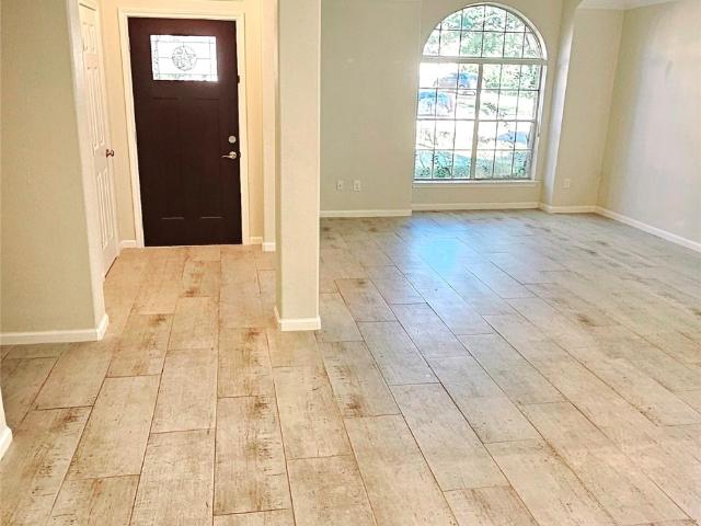 Property for rent in Texas