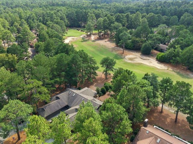 Townhouse for sale in Pinehurst, Moore County
