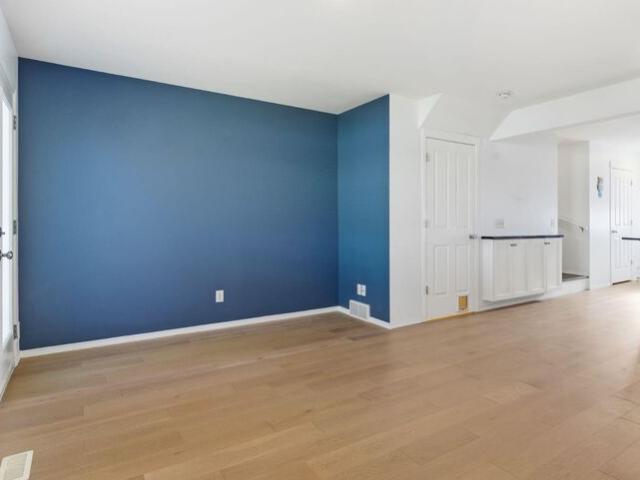 House for sale in Airdrie, Alberta