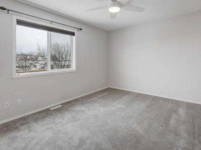 House for sale in Airdrie, Alberta