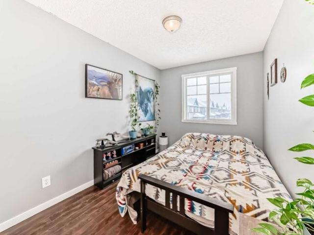 House for sale in Airdrie, Alberta