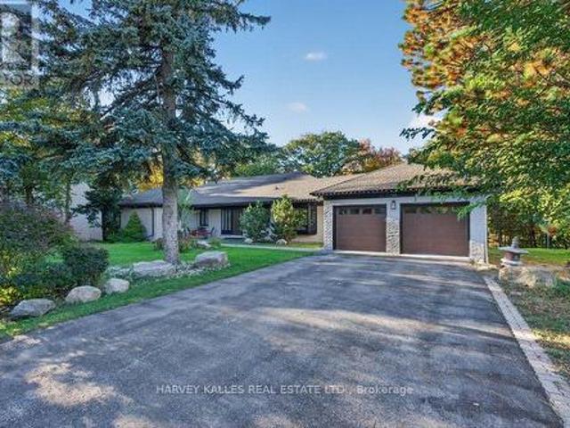 House for sale in York Centre, Toronto