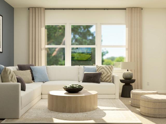 House for sale in Beecher, Illinois