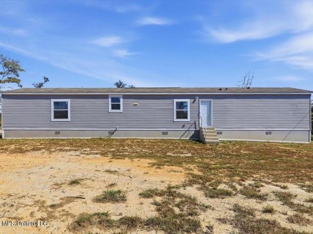 House for sale in Braxton, Simpson County