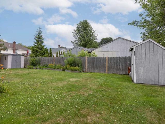 Apartment for rent in South Portland