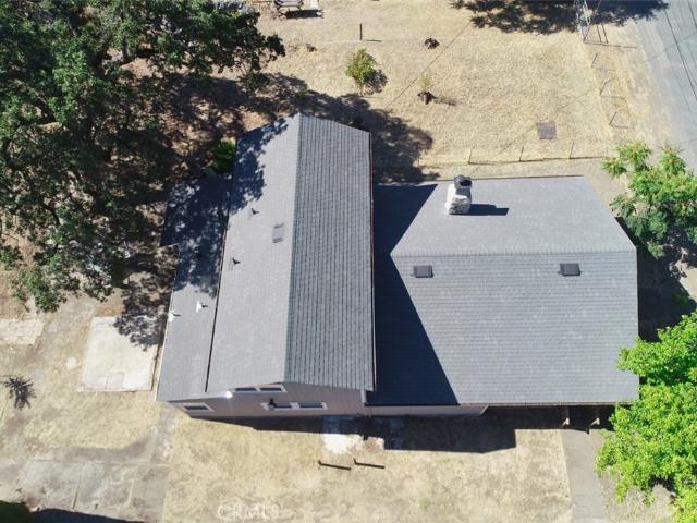 House for sale in Lake, California