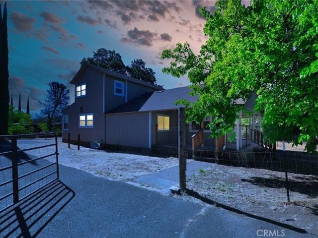 House for sale in Lake, California