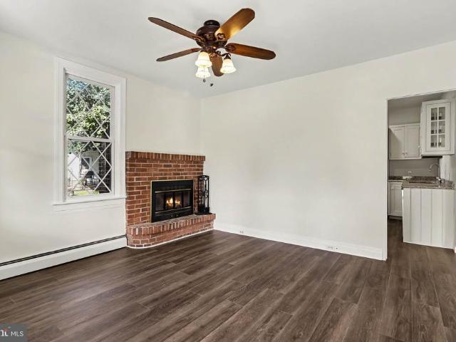 House for sale in Campbelltown, South Londonderry Township