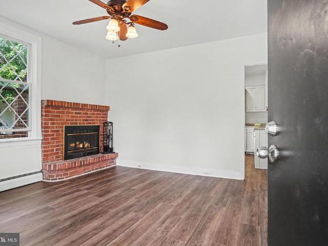 House for sale in Campbelltown, South Londonderry Township