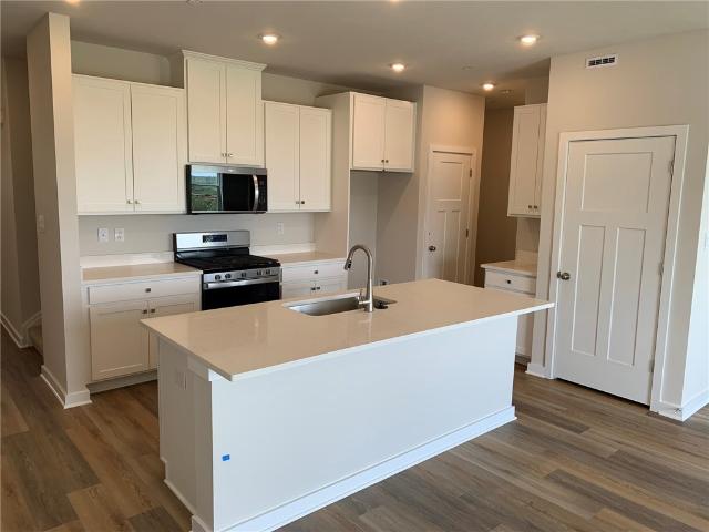 Townhouse for sale in Harmony