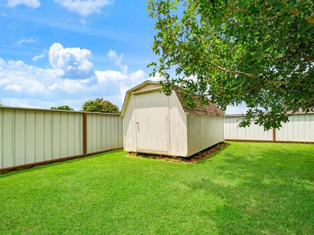 House for sale in Lamar, Texas