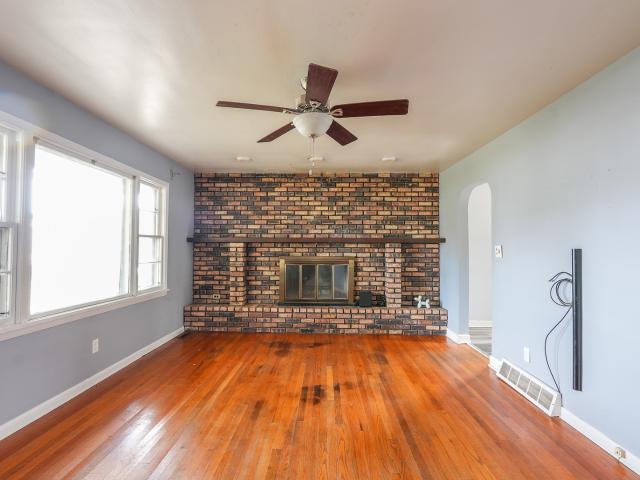 House for sale in Manteno, Kankakee County
