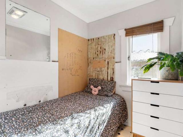 House for sale in Pukekohe