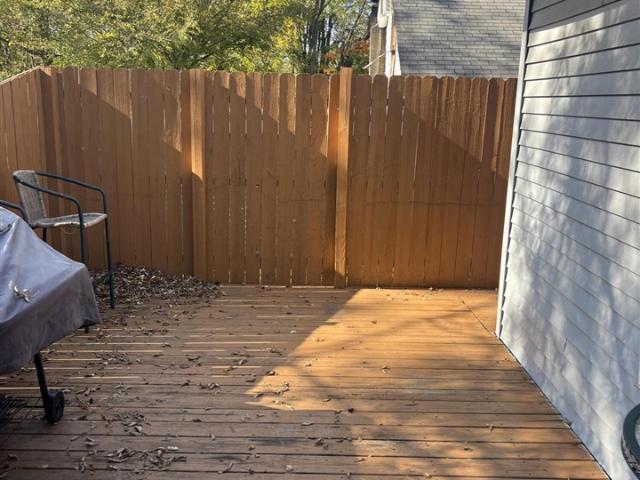 House for sale in Adrian, Lenawee County
