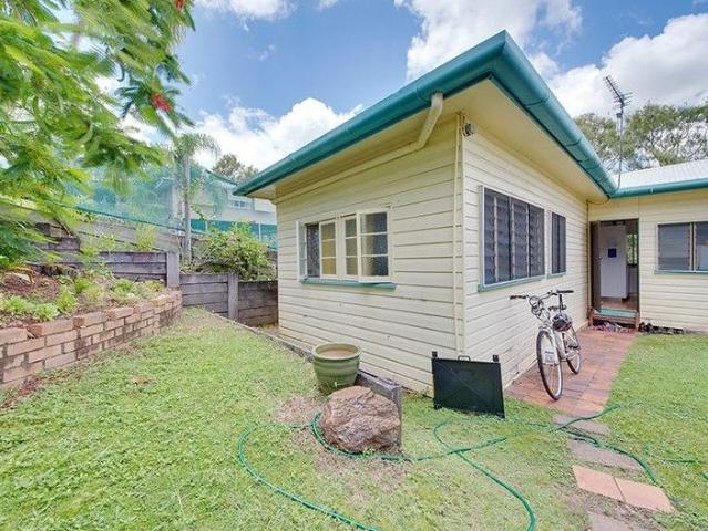 Apartment for rent in Yeppoon, Livingstone Shire