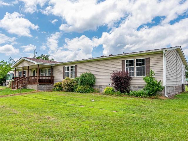 House for sale in Ark