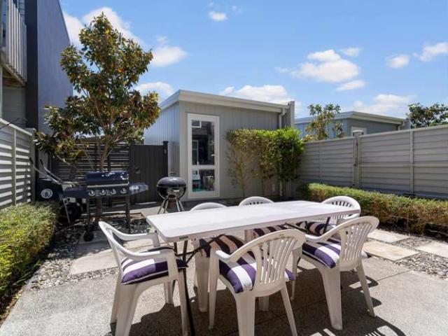 Townhouse for sale in Awhitu, Oroua County