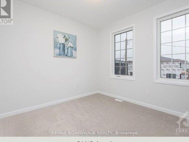 House for rent in Avalon, Ottawa