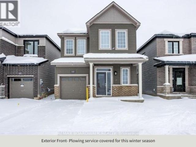 House for rent in Mulhurst Bay, Ontario