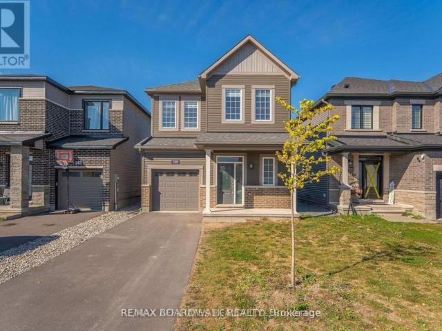 House for rent in Mulhurst Bay, Ontario