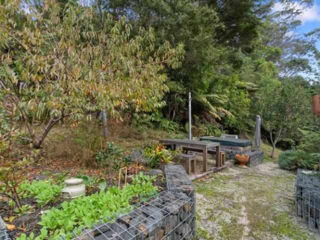 House for rent in Auckland