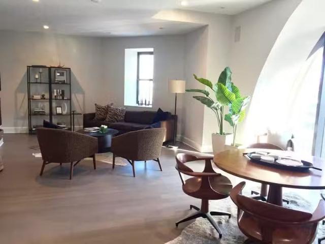 Condo for sale in Boston