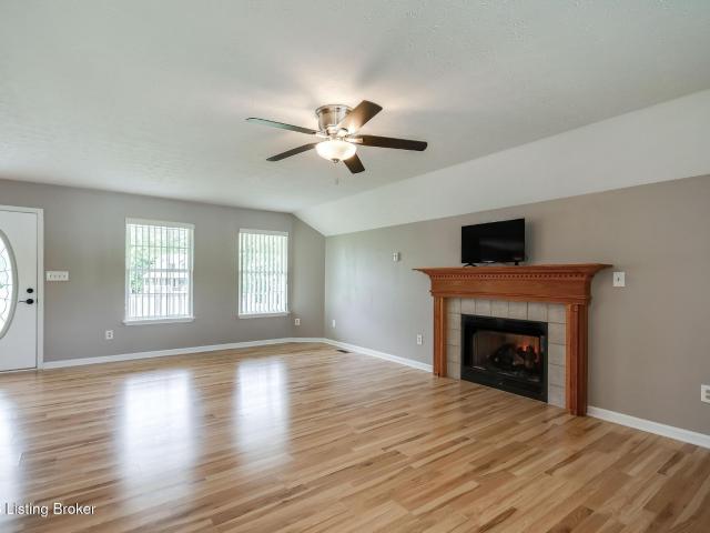 House for sale in Rineyville, Kentucky