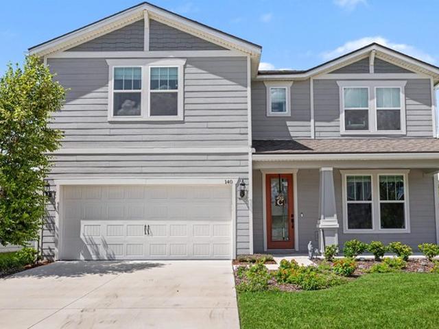 House for sale in Saint Johns, Florida