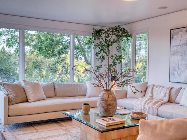 House for sale in San Mateo, California