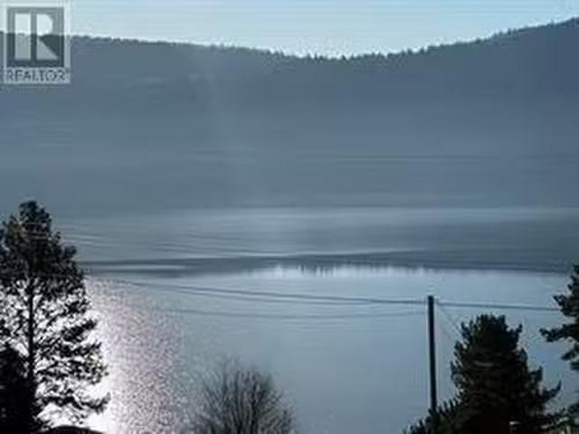 House for sale in British Columbia