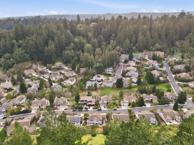Property for sale in Scotts Valley, California