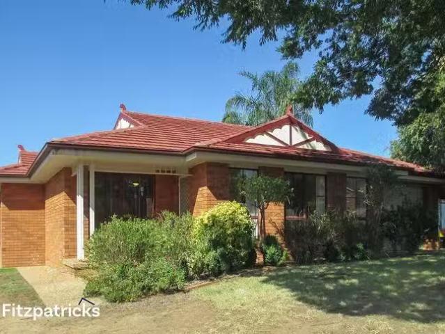 Apartment for rent in Belfrayden, New South Wales