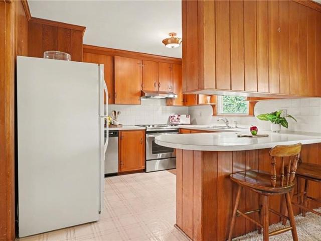 House for sale in Pfafftown, North Carolina
