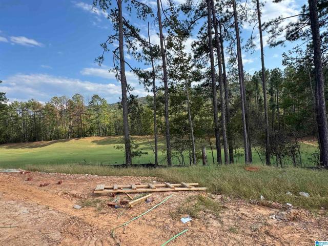 House for sale in Pelham, Shelby County