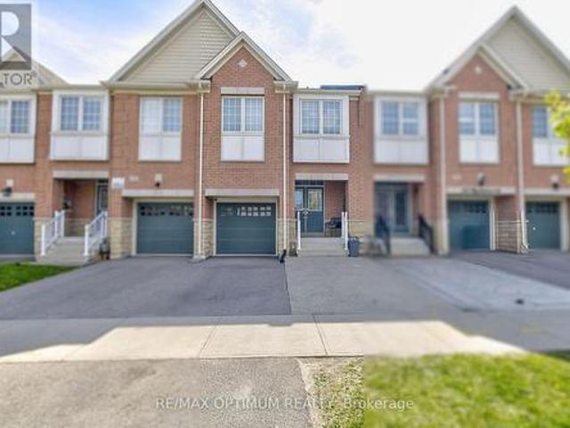 House for sale in Huttonville, Brampton