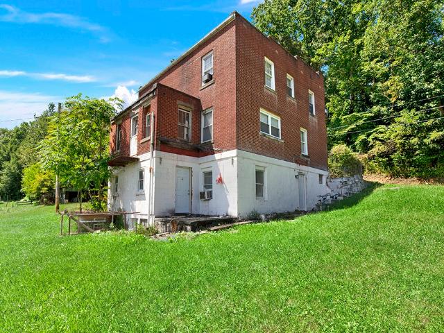House for sale in Bovard, Pennsylvania