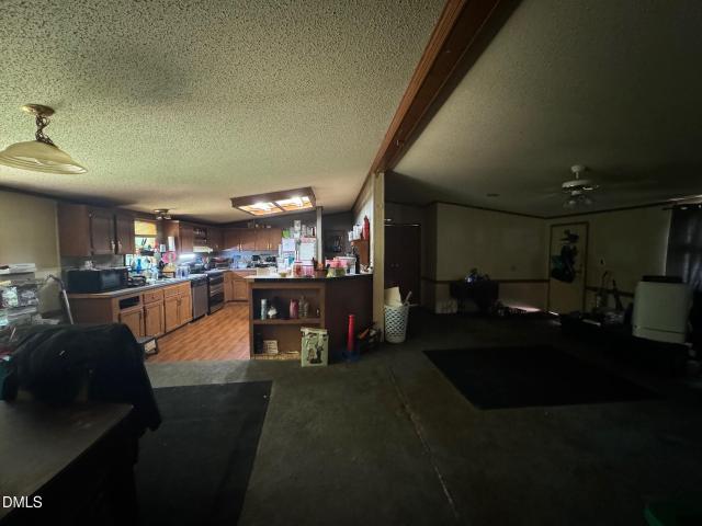 House for sale in Roxboro, North Carolina