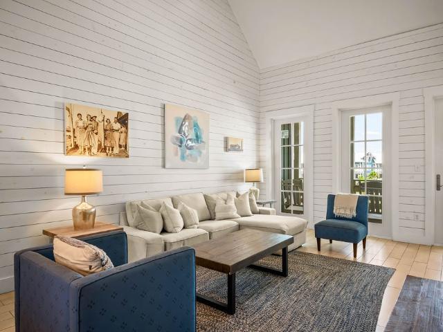 Condo for sale in Port Aransas, Texas
