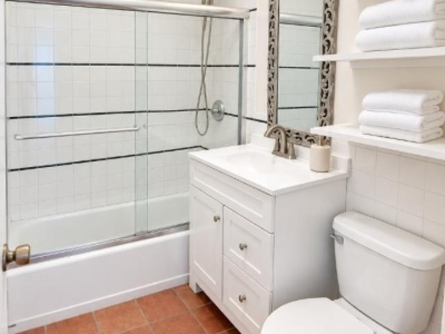 Property for rent in Newark, New Jersey