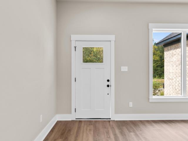 House for sale in Arkadelphia, Clark County