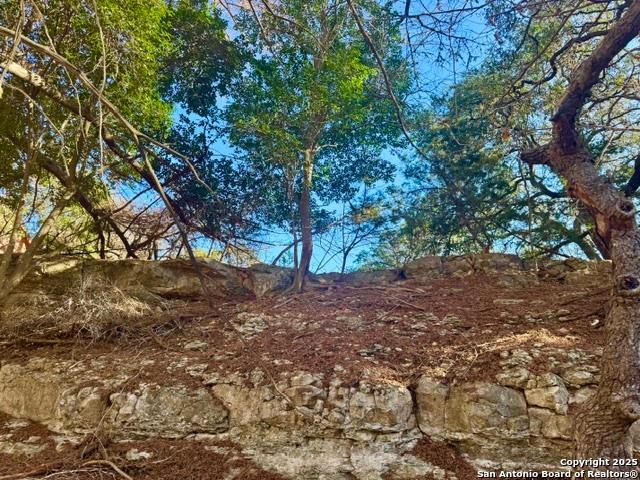 Land for sale in Leakey
