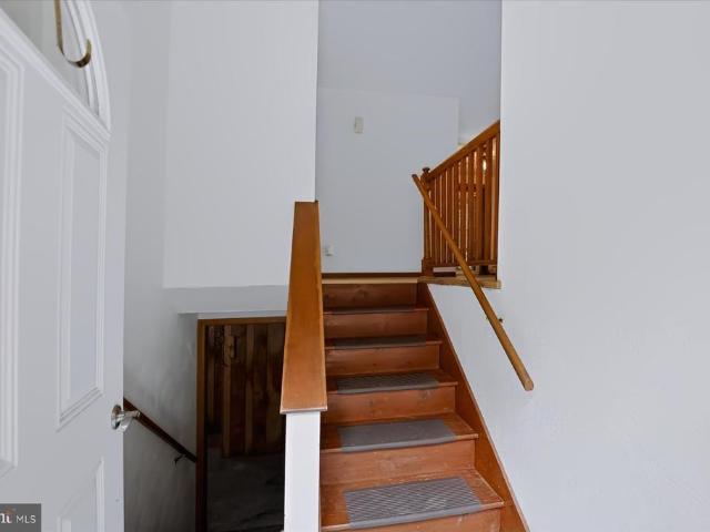 House for sale in Pennsylvania