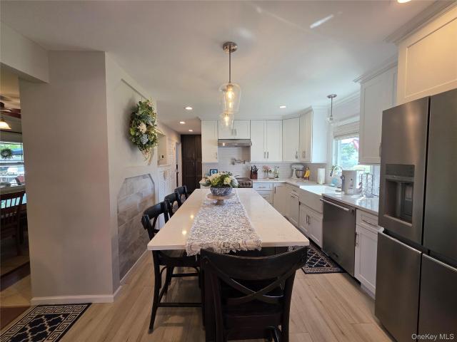 House for sale in Levittown, Nassau County