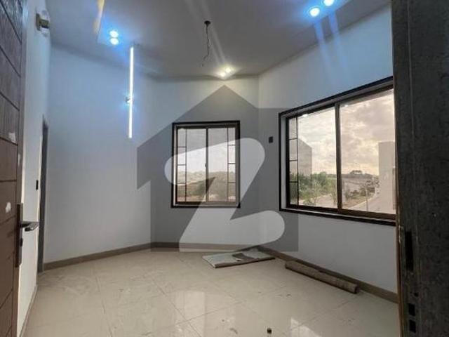 House for sale in North Waziristan, Federally Administered Tribal Areas fata
