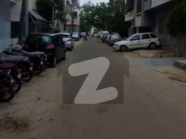 House for sale in North Waziristan, Federally Administered Tribal Areas fata