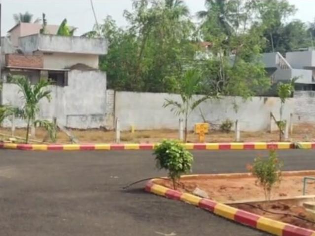 Land for sale in Godavari, Andhra Pradesh